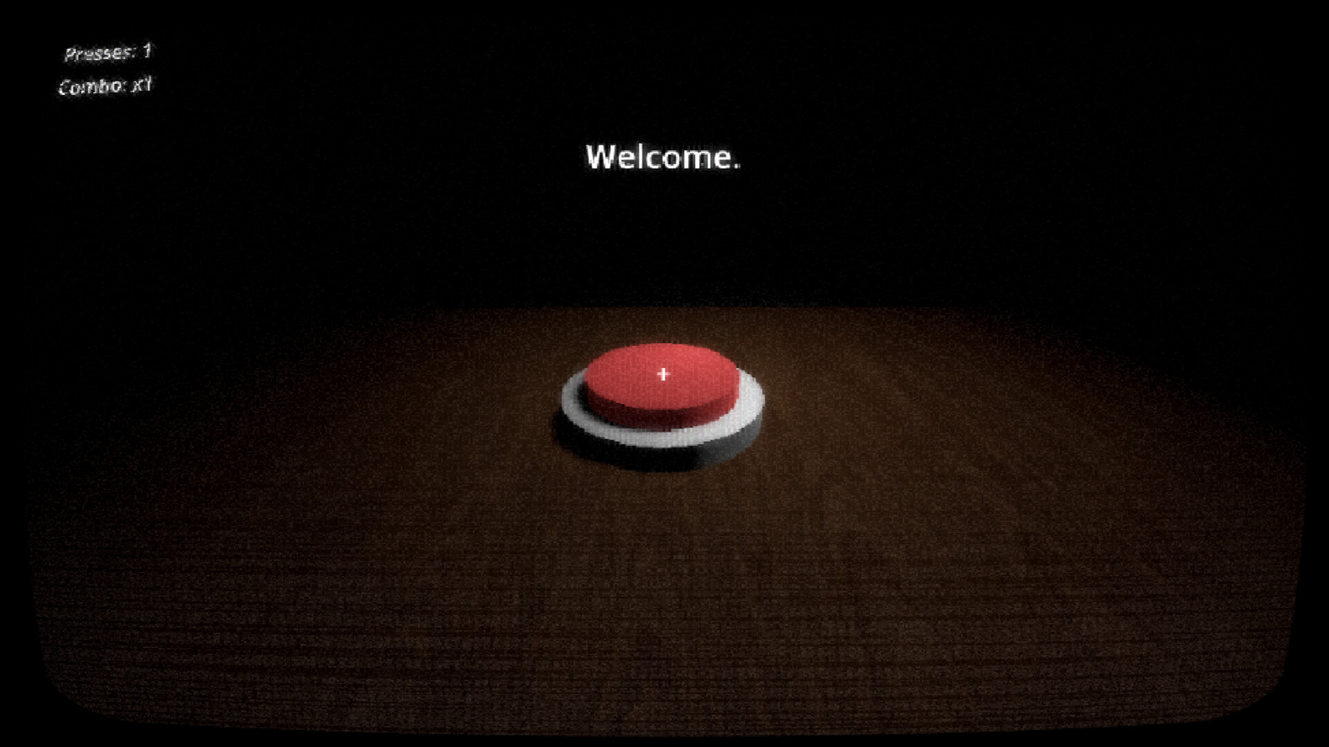 Press The Button: You Can Win! screenshot 3
