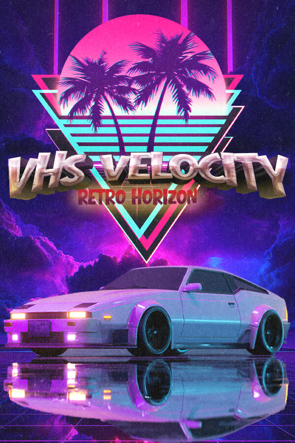 f29ce889-37a6-c4b9-8c69-4512f81c07f8