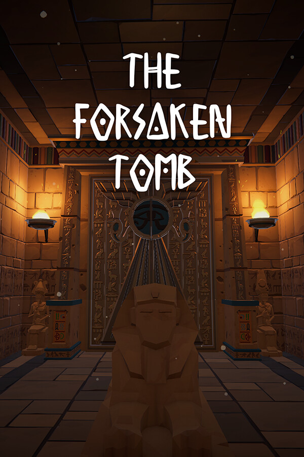 b362413b-0b34-c612-1963-b1e0349106ad