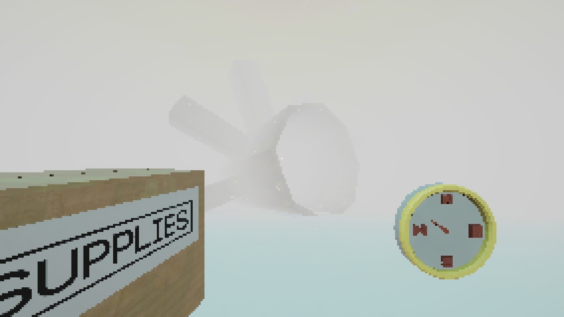 Teeth Cutter screenshot 3