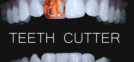 Teeth Cutter — Steam header