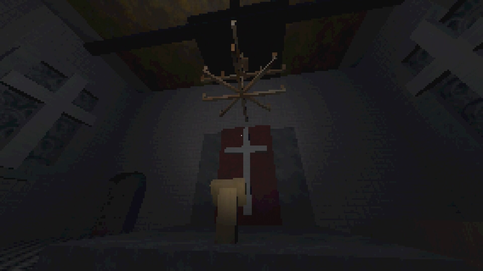 Teeth Cutter screenshot 5