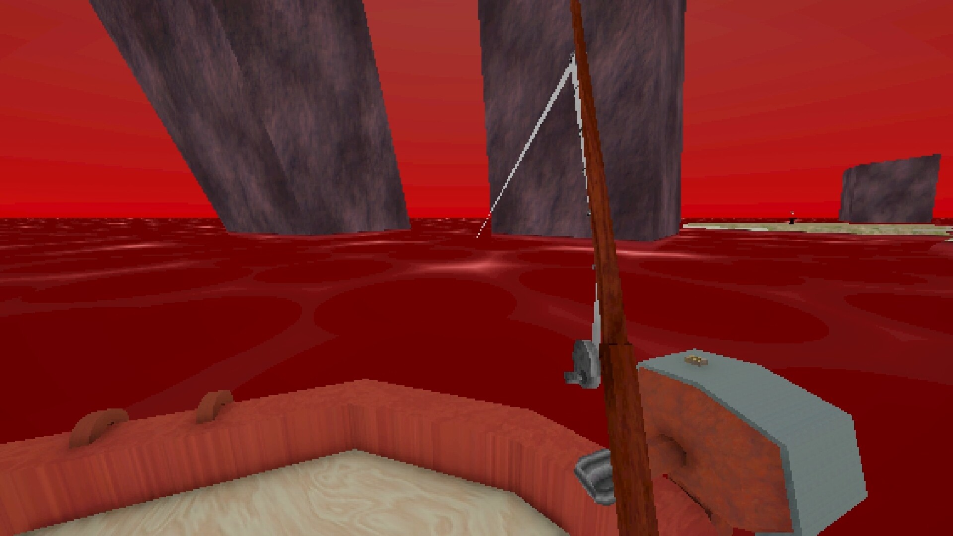 Teeth Cutter screenshot 2