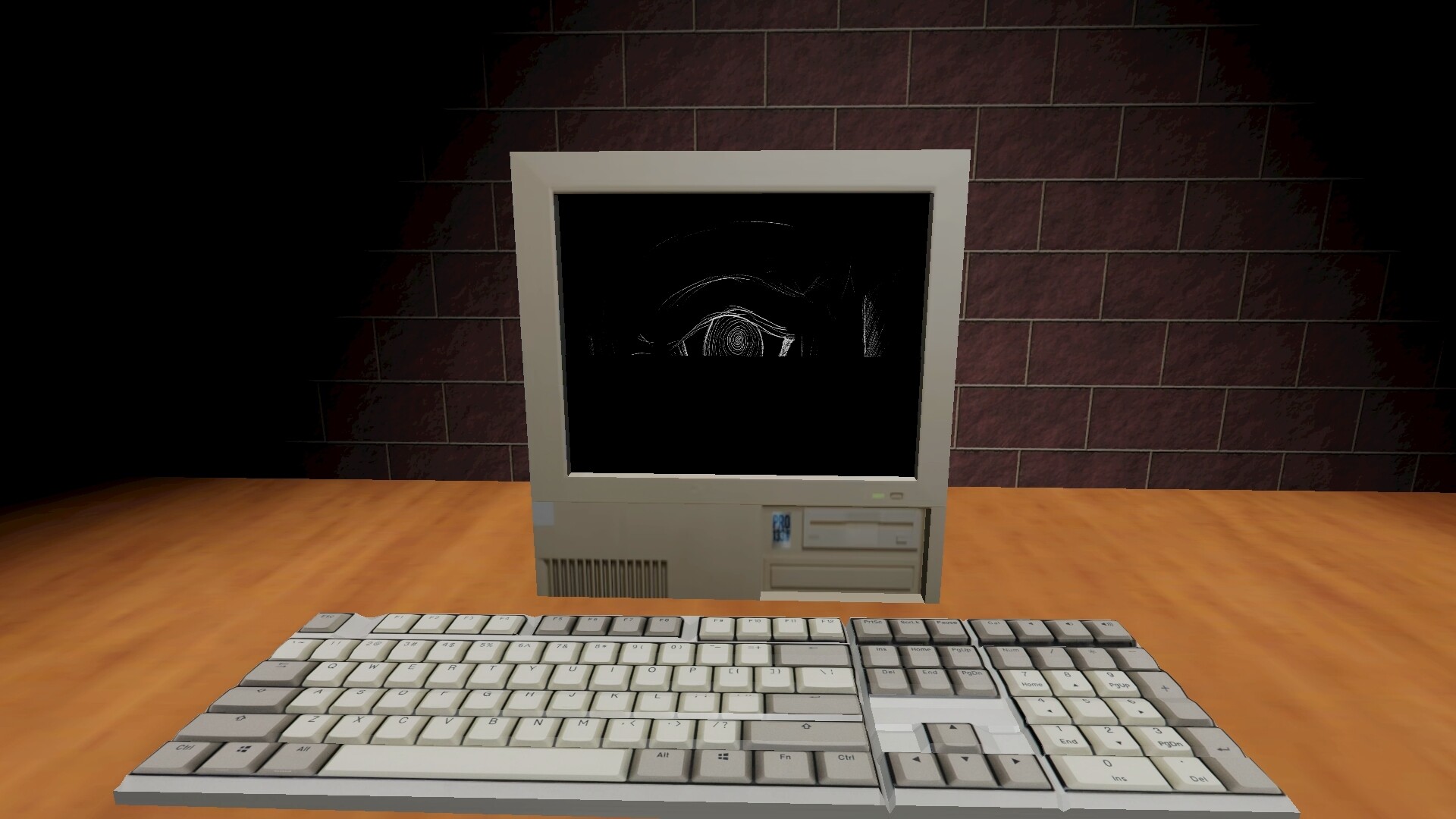 Teeth Cutter screenshot 6