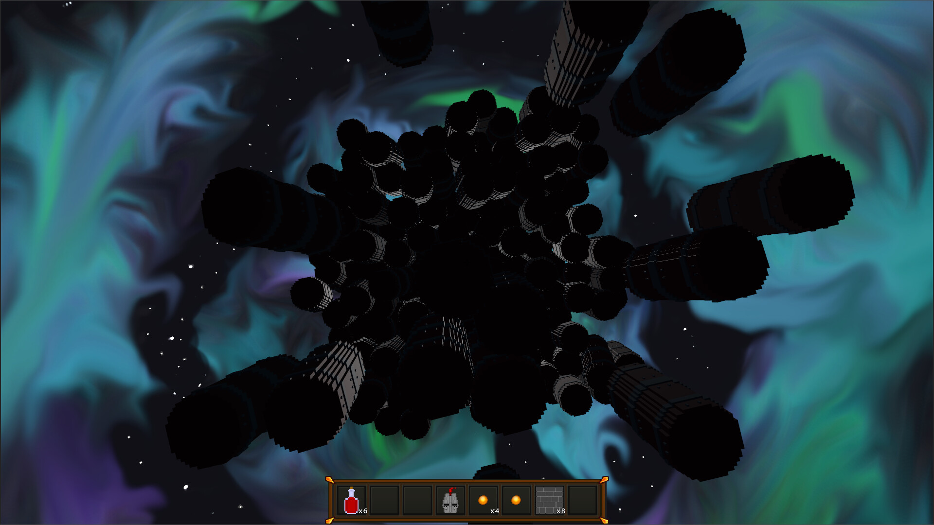 Escalate screenshot 5