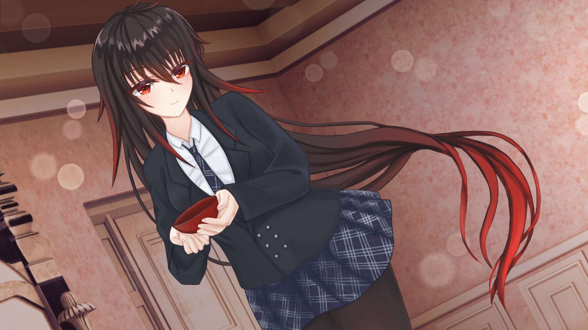 四合 Quadrangle screenshot 12