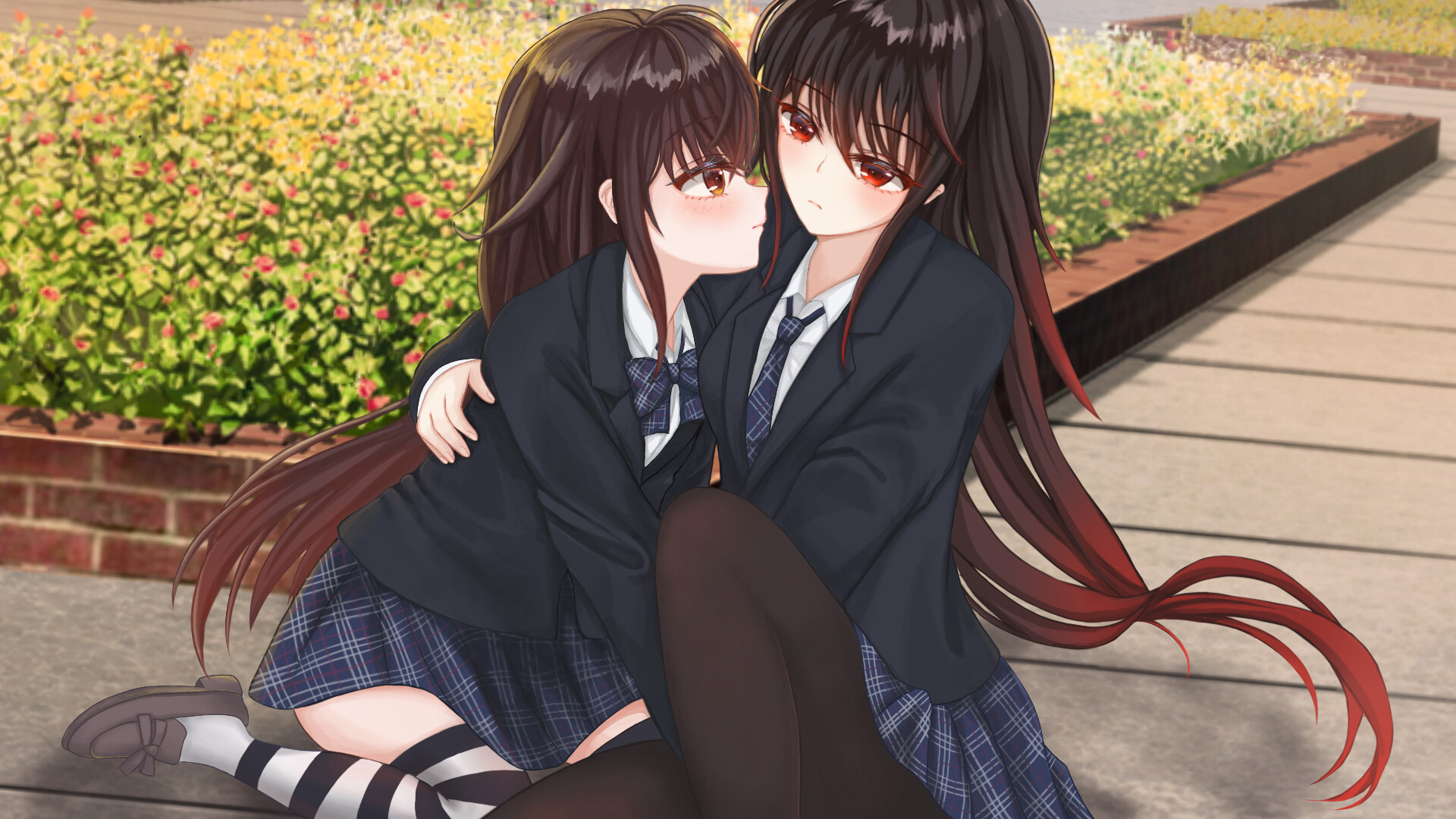 四合 Quadrangle screenshot 7