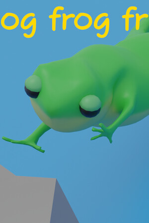 5ab0487b-d76f-912c-b3b2-c23e762b5020