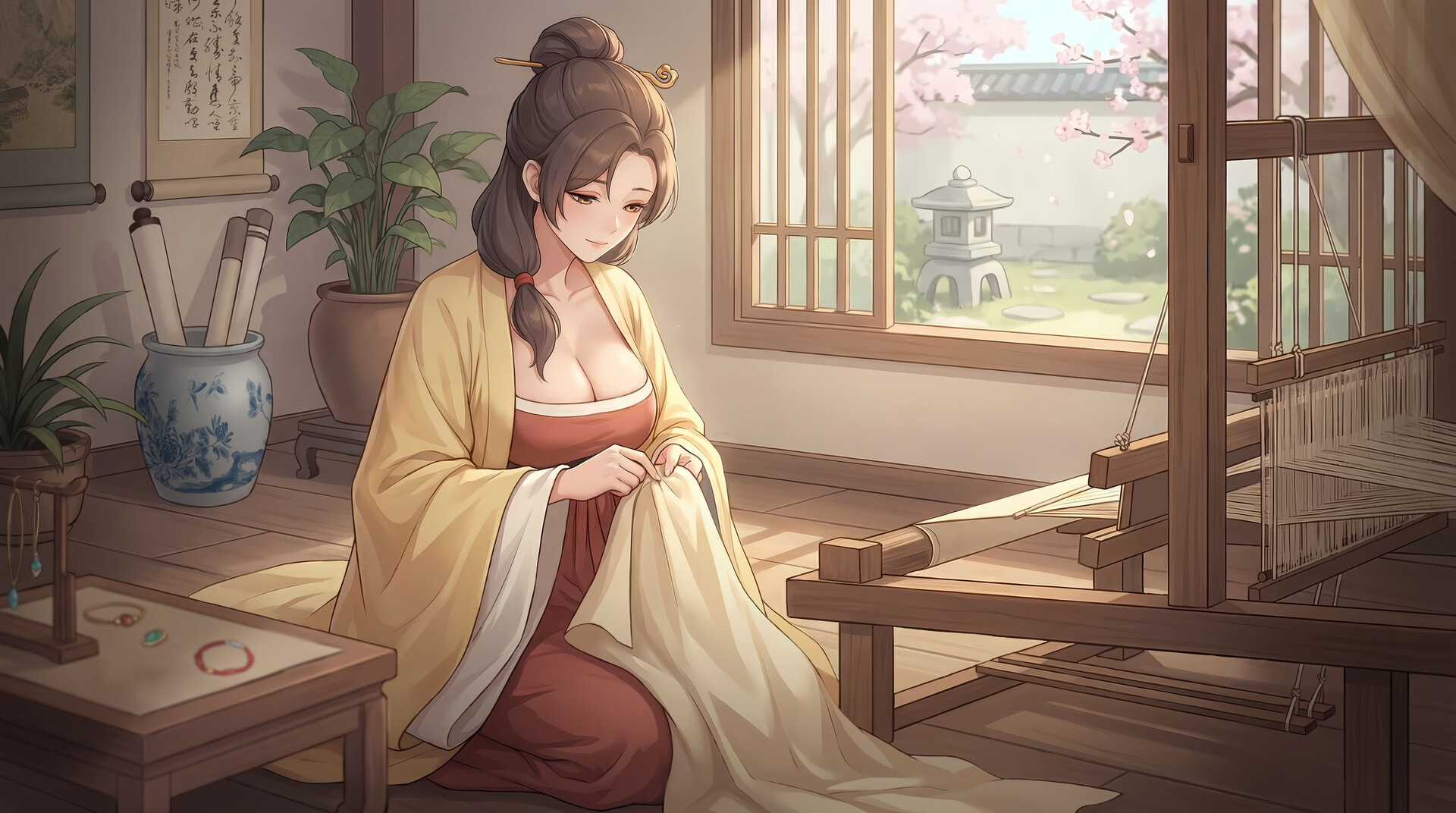 截图 #8
