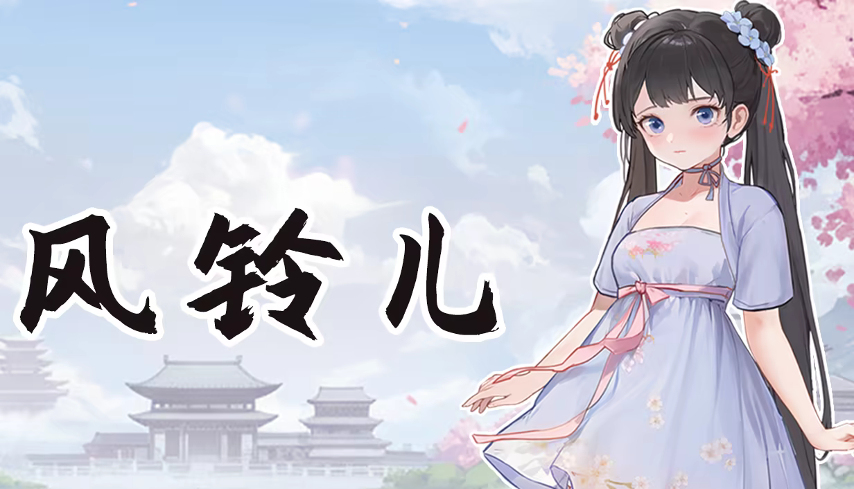 [SLG/官中无码/动态]大侠狂想曲+存档 SLG 第8张
