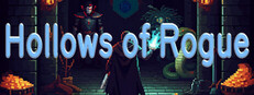 Hollows Of Rogue
