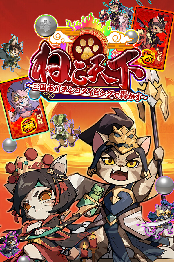 d808111b-2f63-63ef-8957-a722fe3c12e5