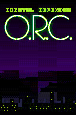 aefc8e2a-6ca5-4b76-bd21-051fa847c46f