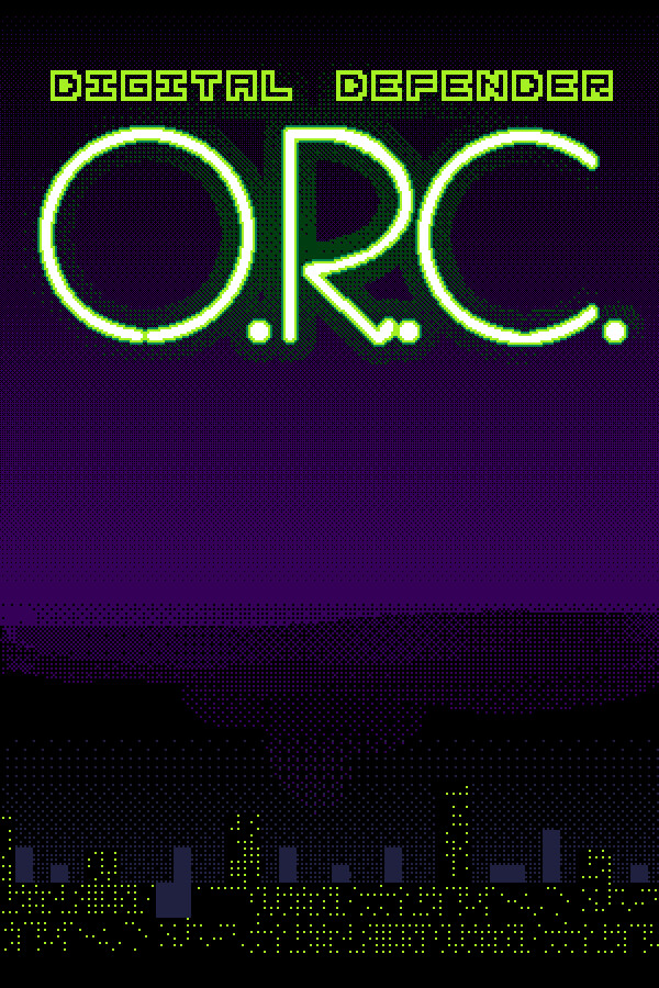5766c502-0964-99a3-6434-4a73c3e3f2e0