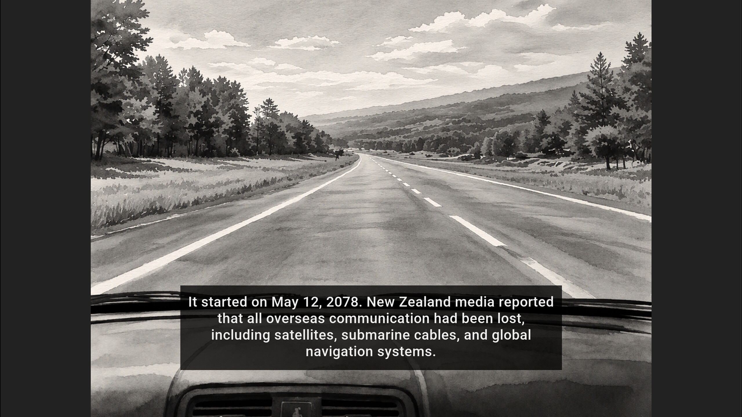 NZ78 screenshot 1