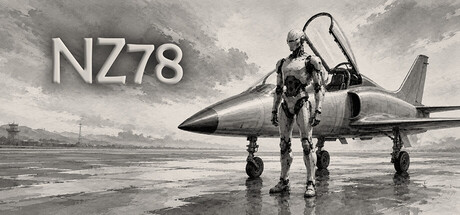 NZ78