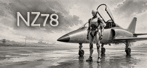 NZ78