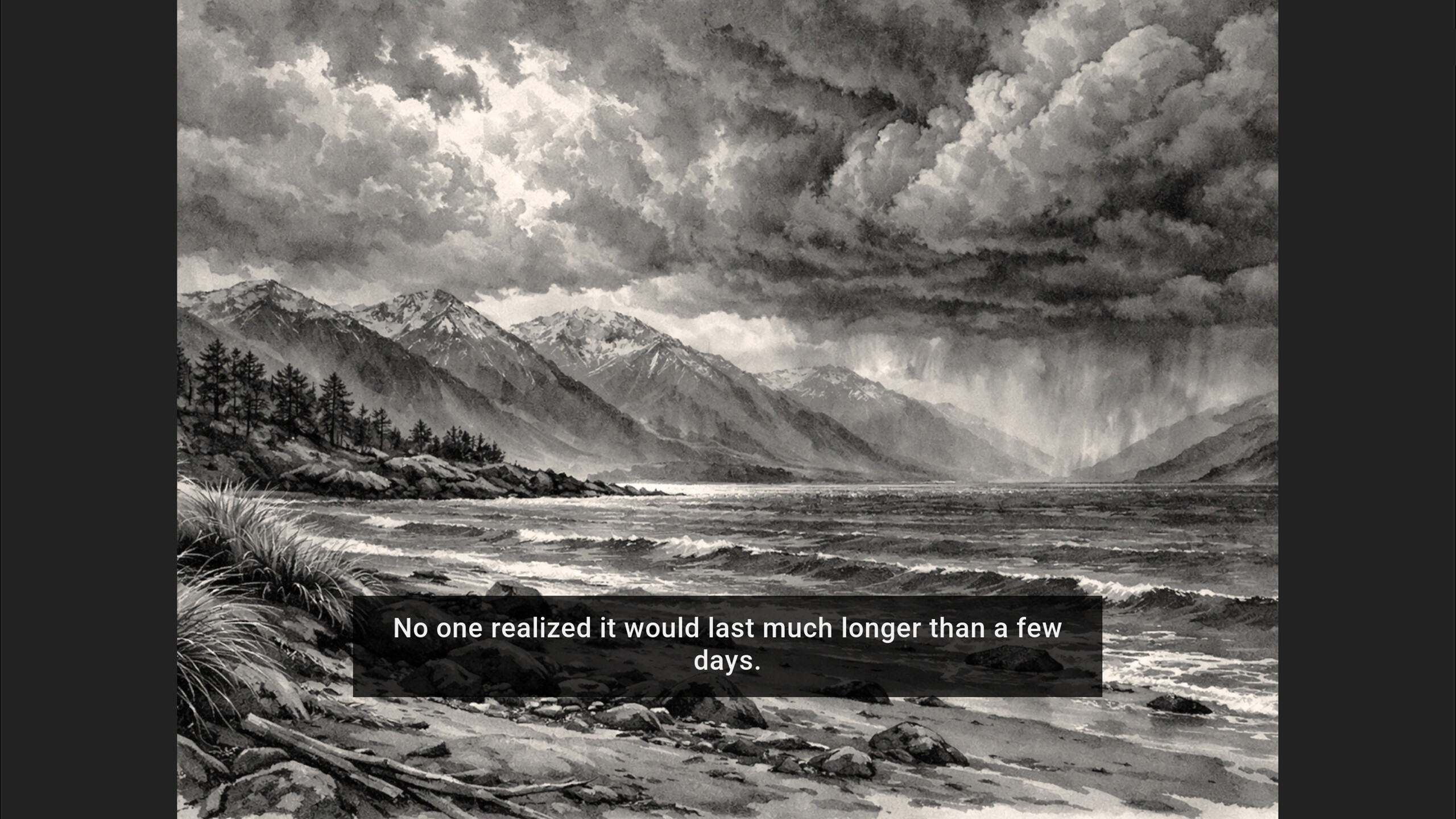 NZ78 screenshot 2