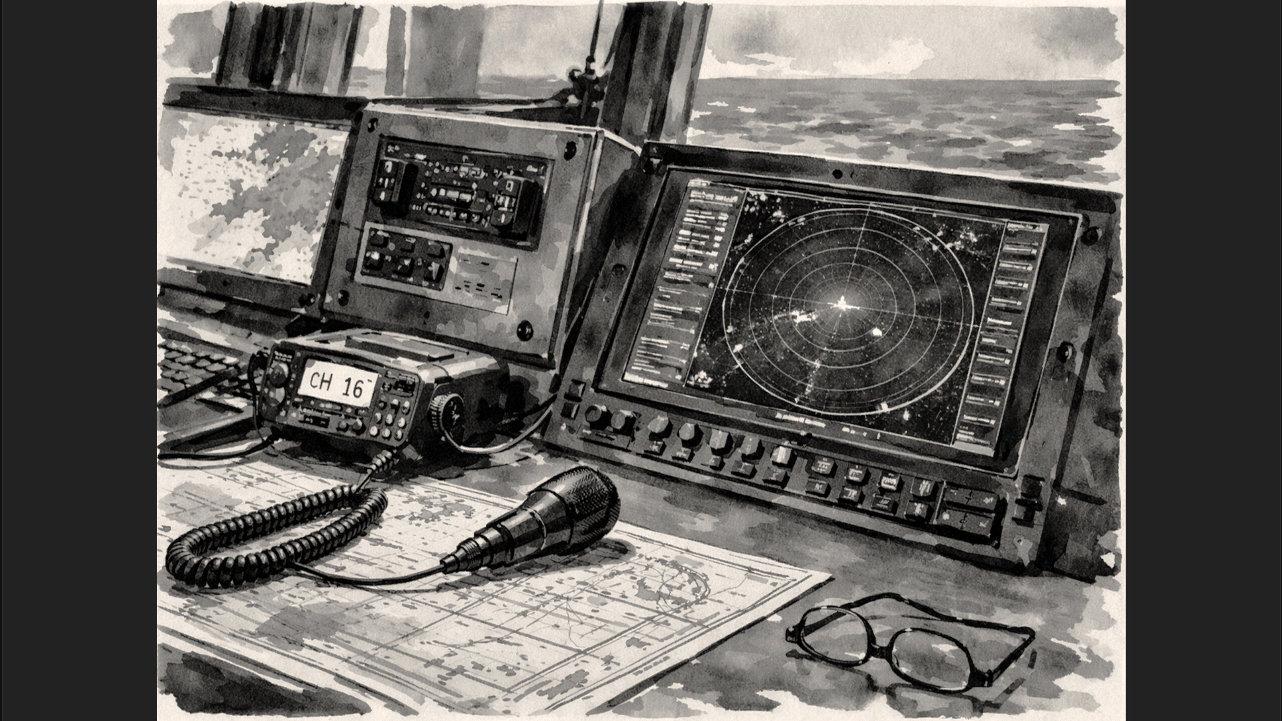 NZ78 screenshot 3