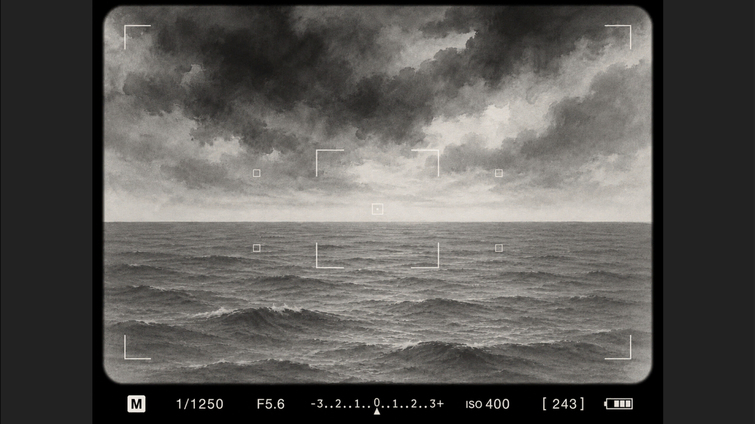 NZ78 screenshot 4