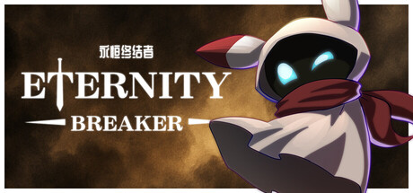 Eternity Breaker