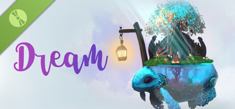 Dream Demo