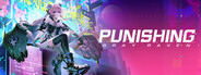 Punishing: Gray Raven