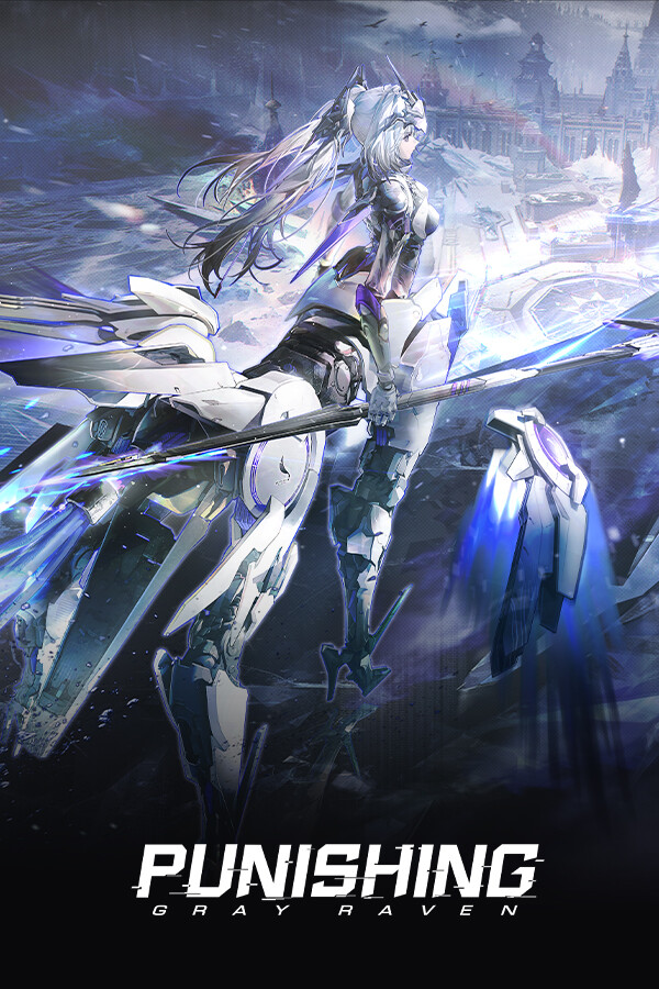 14dd92d6-79b7-07a8-1132-adfb82b39c60