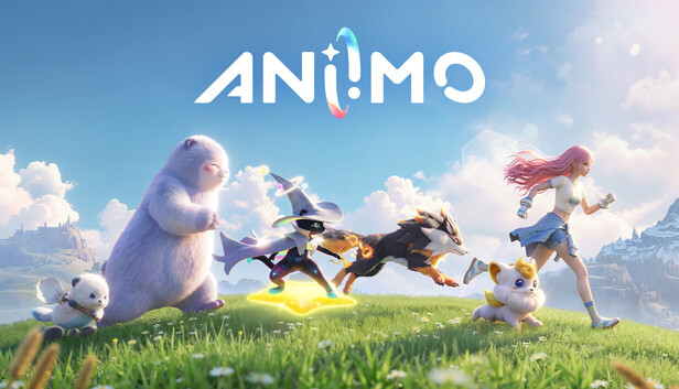 Aniimo