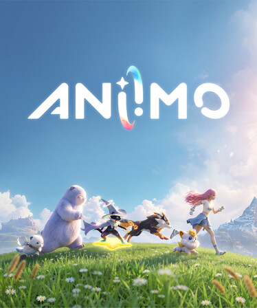 Aniimo