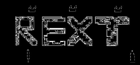 Rext