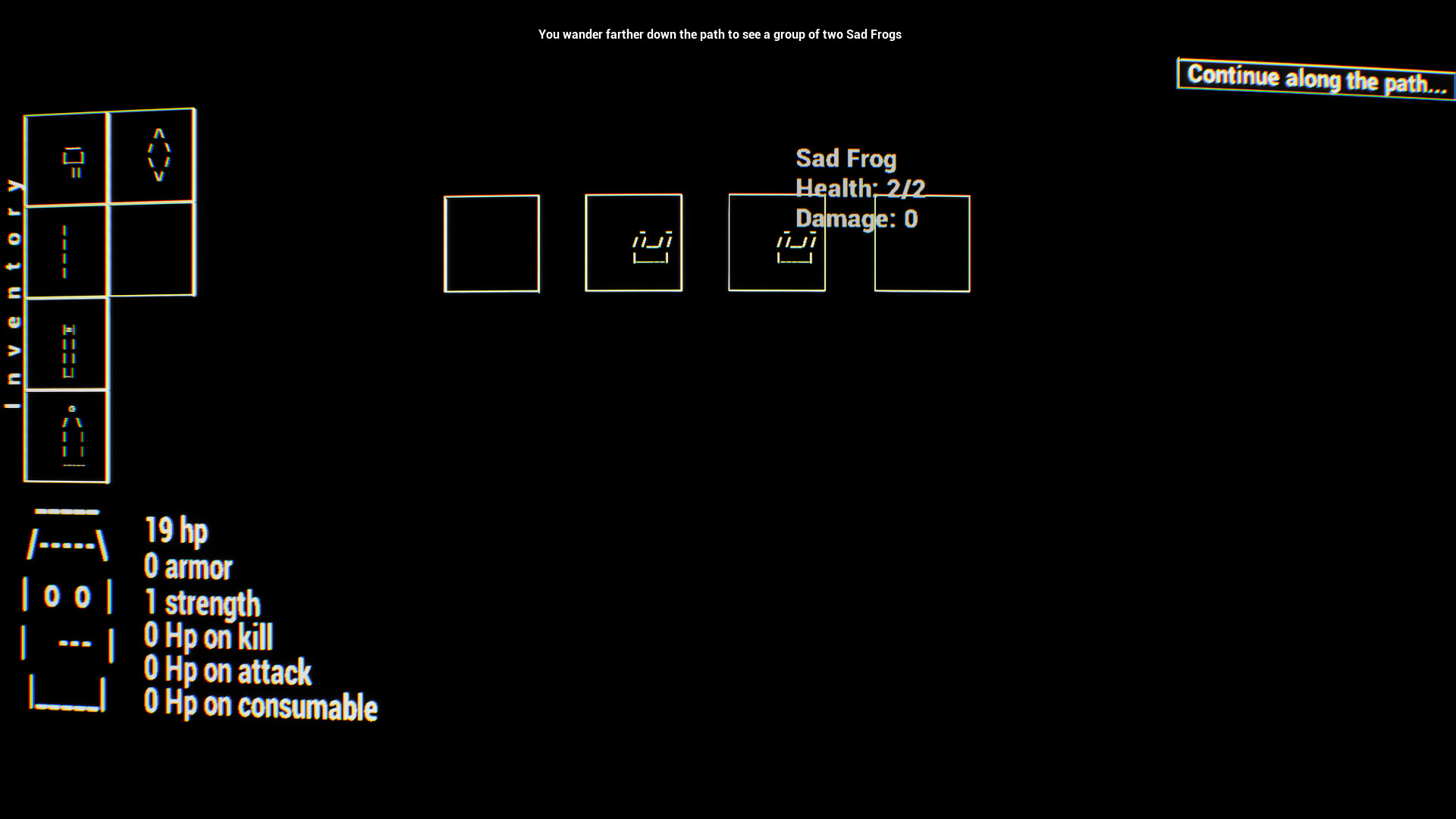Rext screenshot 5