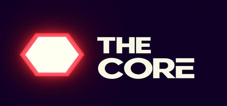 The Core