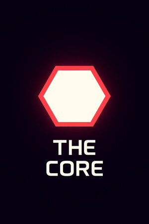 e040c562-4373-7aca-9808-baee29556ae5