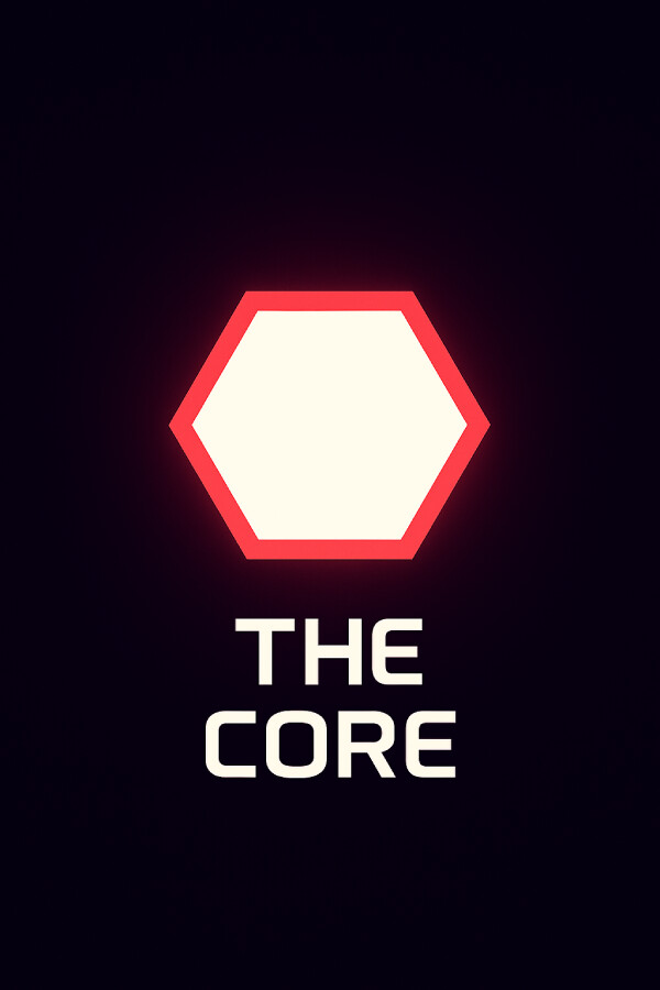 17fe19cf-bc3a-94f3-ade6-3a0b1218f606