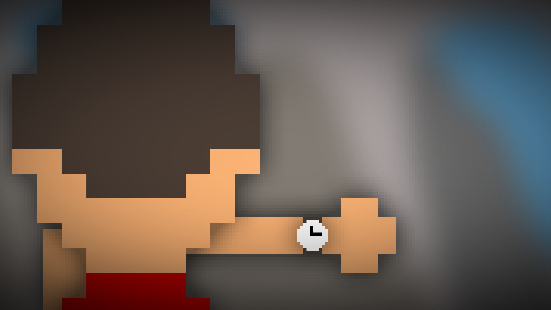 CropDuster Supreme screenshot 16