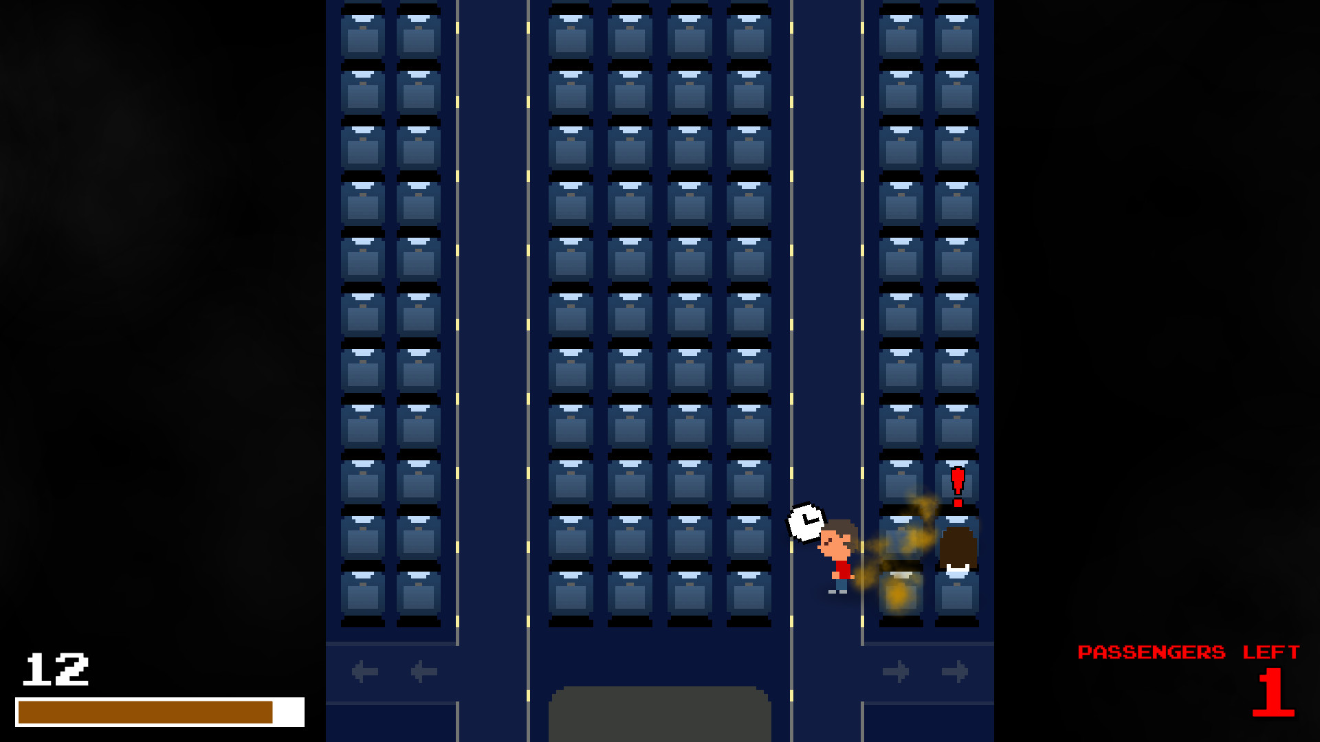 CropDuster Supreme screenshot 20