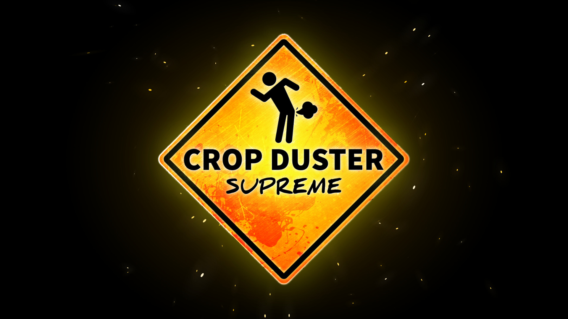 CropDuster Supreme screenshot 25