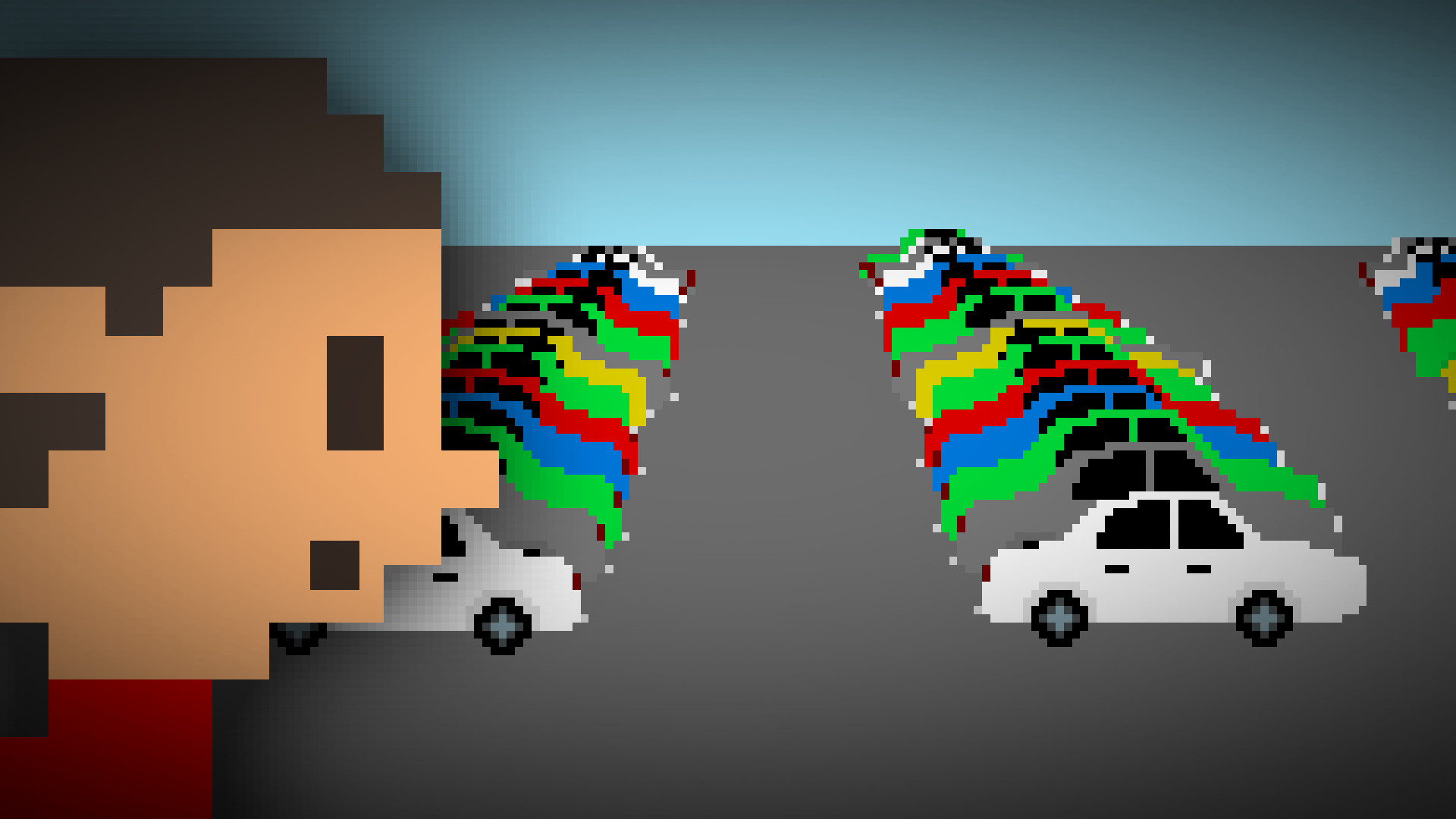 CropDuster Supreme screenshot 6