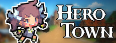 Crusaders Quest : Hero Town