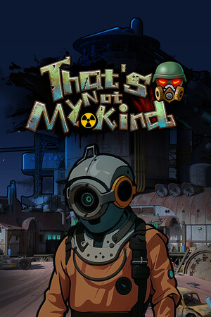 561a1d8f-53f8-a5a6-d09b-e0301c69b234