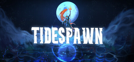 Tidespawn