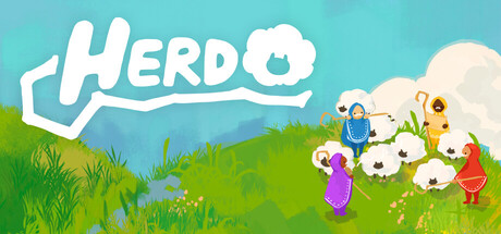 HERD
