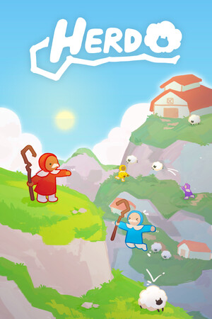 aa2f9f4a-83b4-538e-e9ba-57d3758d64ad