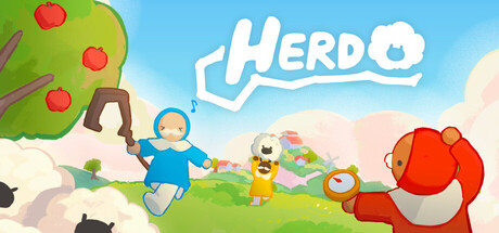 HERD — Steam header