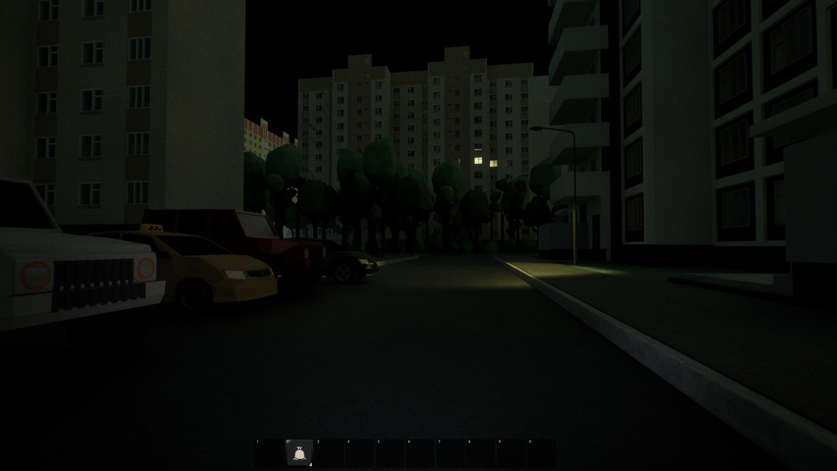 PALEVO screenshot 4