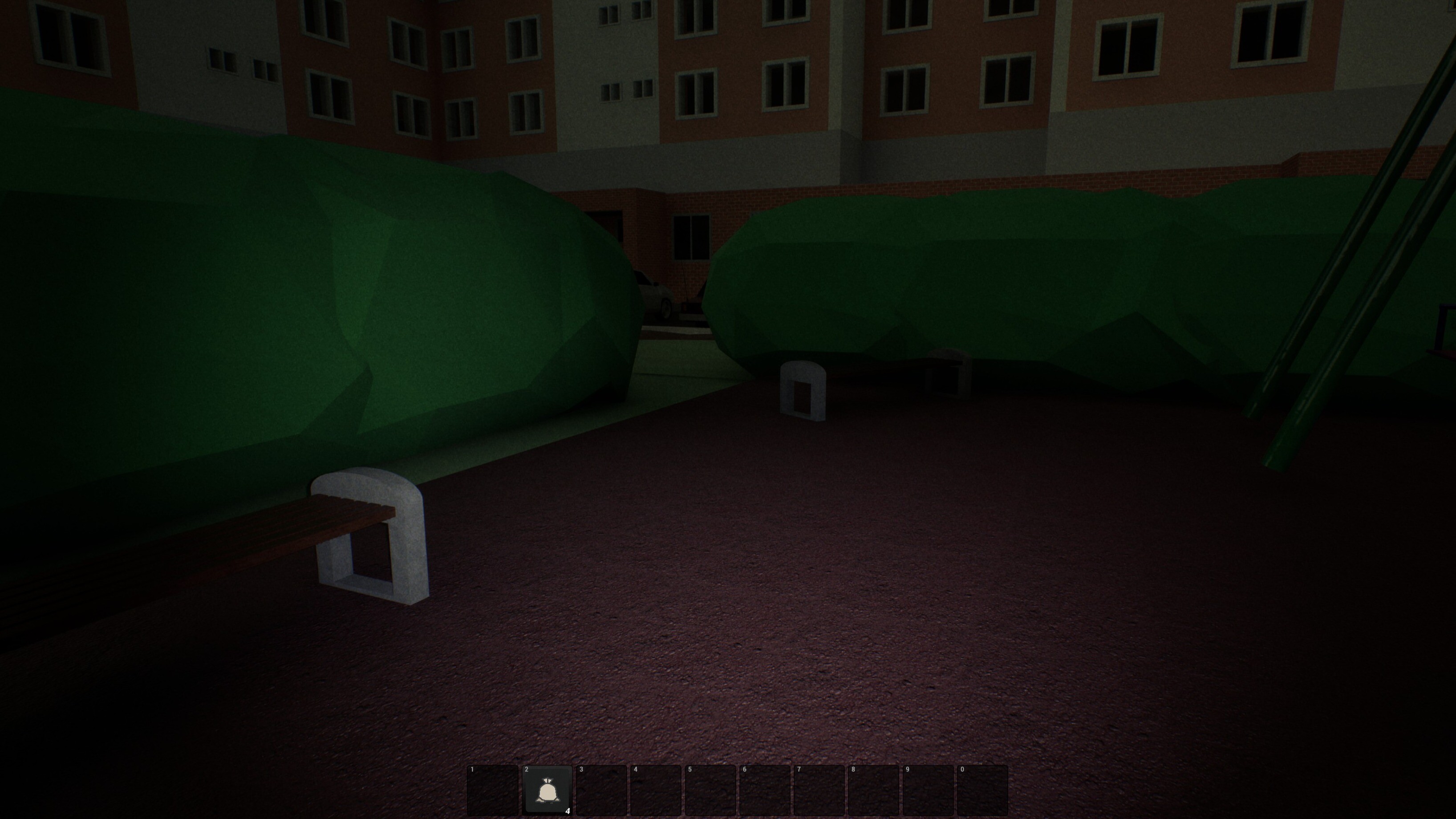 PALEVO screenshot 7