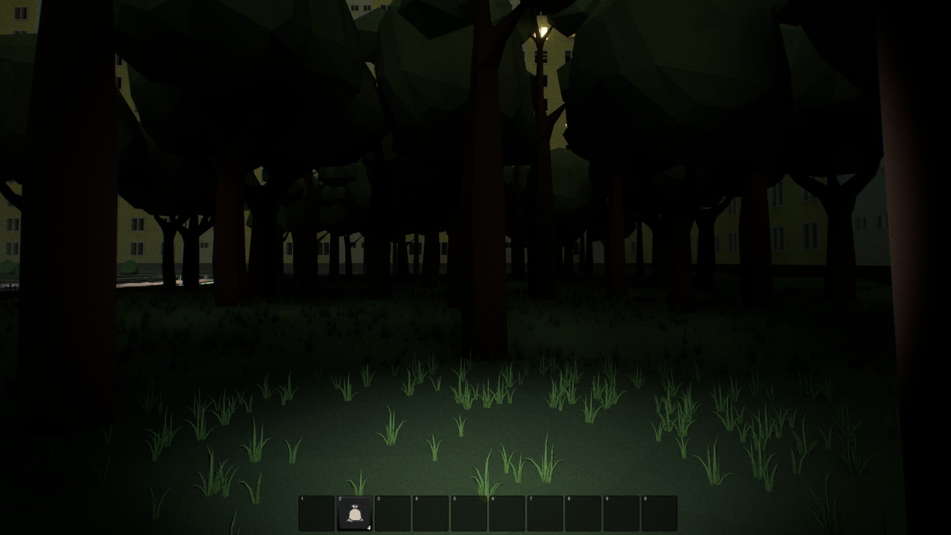 PALEVO screenshot 1
