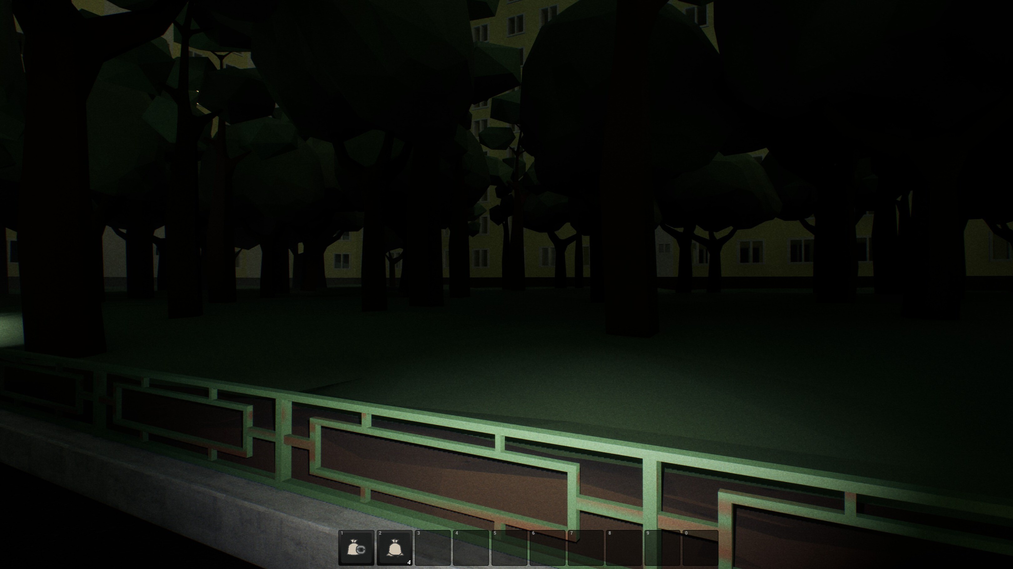 PALEVO screenshot 5