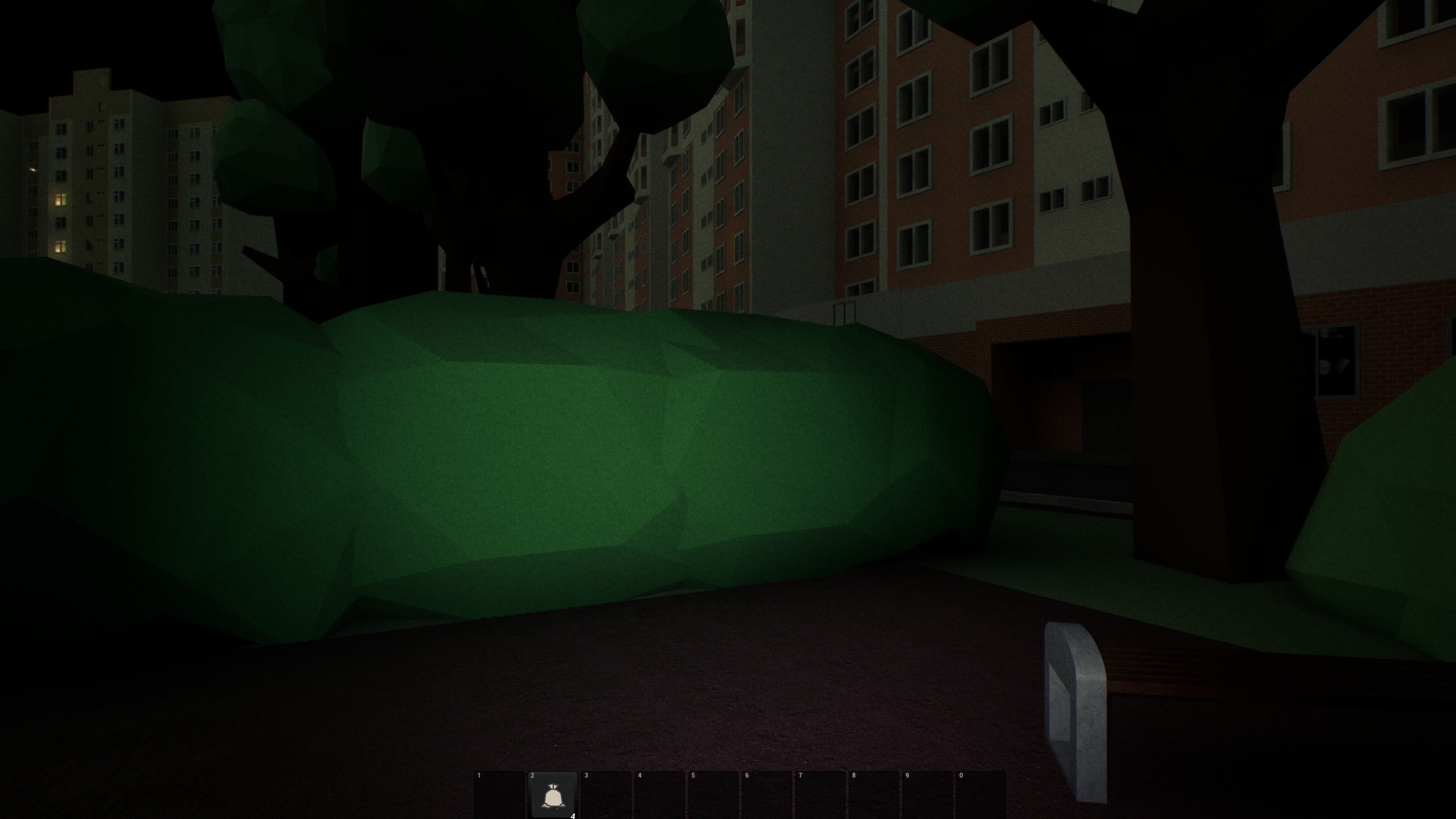 PALEVO screenshot 10